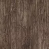 Panele laminowane 537 Balterio Tradition Sapphire Panele laminowane 537 Balterio Tradition Sapphire