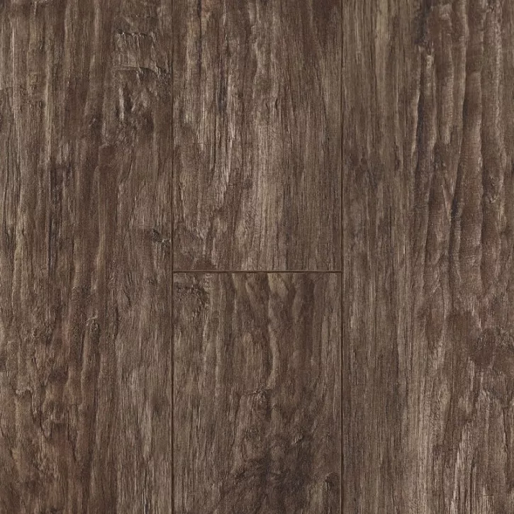 Panele laminowane 537 Balterio Tradition Sapphire Panele laminowane 537 Balterio Tradition Sapphire