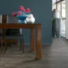 Panele laminowane 537 Balterio Tradition Sapphire Panele laminowane 537 Balterio Tradition Sapphire