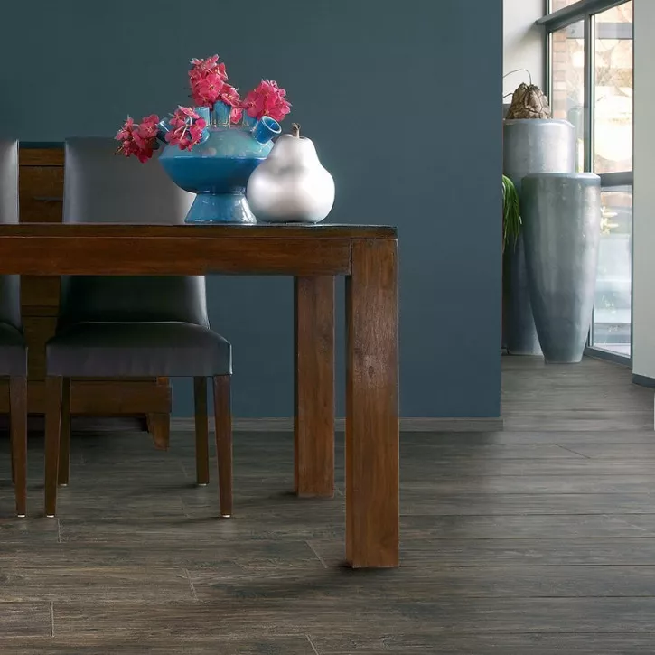 Panele laminowane 537 Balterio Tradition Sapphire Panele laminowane 537 Balterio Tradition Sapphire