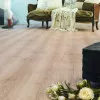 Panele laminowane 62001359 Berry Alloc Original Panele laminowane 62001359 Berry Alloc Original