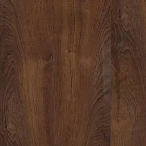 Panele laminowane 538 Balterio Tradition Sapphire