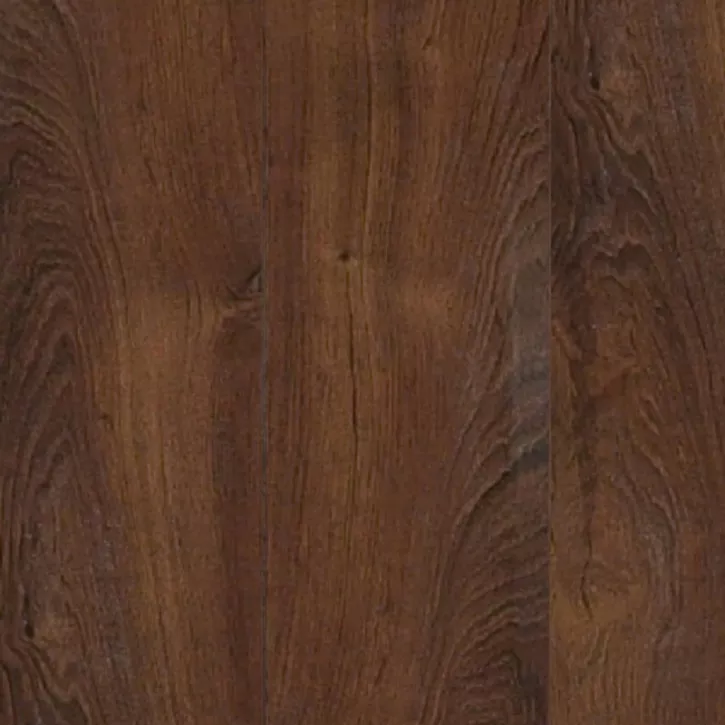 Panele laminowane 538 Balterio Tradition Sapphire Panele laminowane 538 Balterio Tradition Sapphire