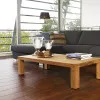 Panele laminowane 538 Balterio Tradition Sapphire Panele laminowane 538 Balterio Tradition Sapphire