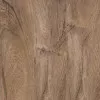 Panele laminowane 539 Balterio Tradition Sapphire Panele laminowane 539 Balterio Tradition Sapphire