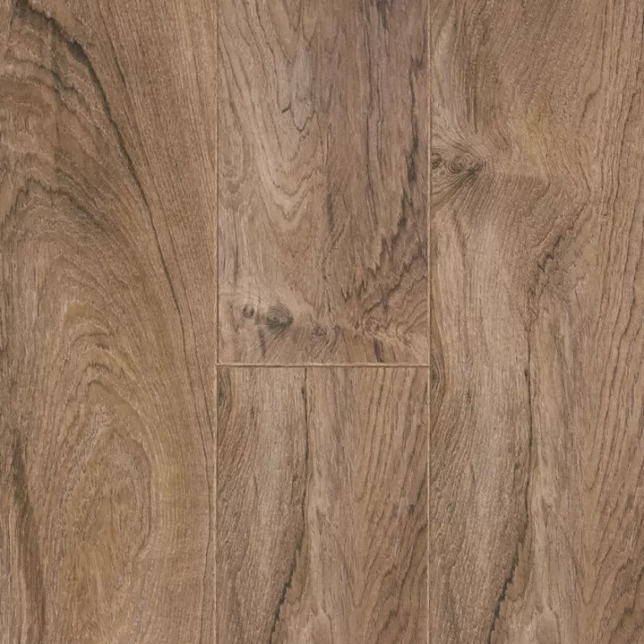 Panele laminowane 539 Balterio Tradition Sapphire Panele laminowane 539 Balterio Tradition Sapphire