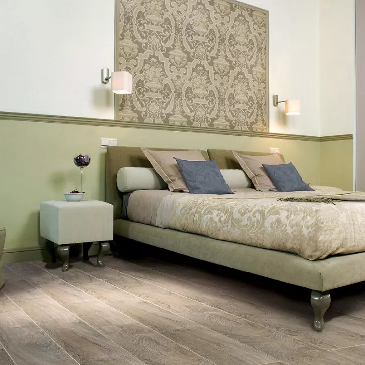 Panele laminowane 539 Balterio Tradition Sapphire Panele laminowane 539 Balterio Tradition Sapphire