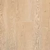 Panele laminowane 542 Balterio Magnitude Panele laminowane 542 Balterio Magnitude