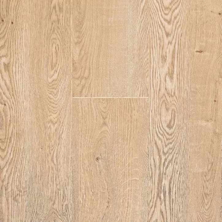 Panele laminowane 542 Balterio Magnitude Panele laminowane 542 Balterio Magnitude