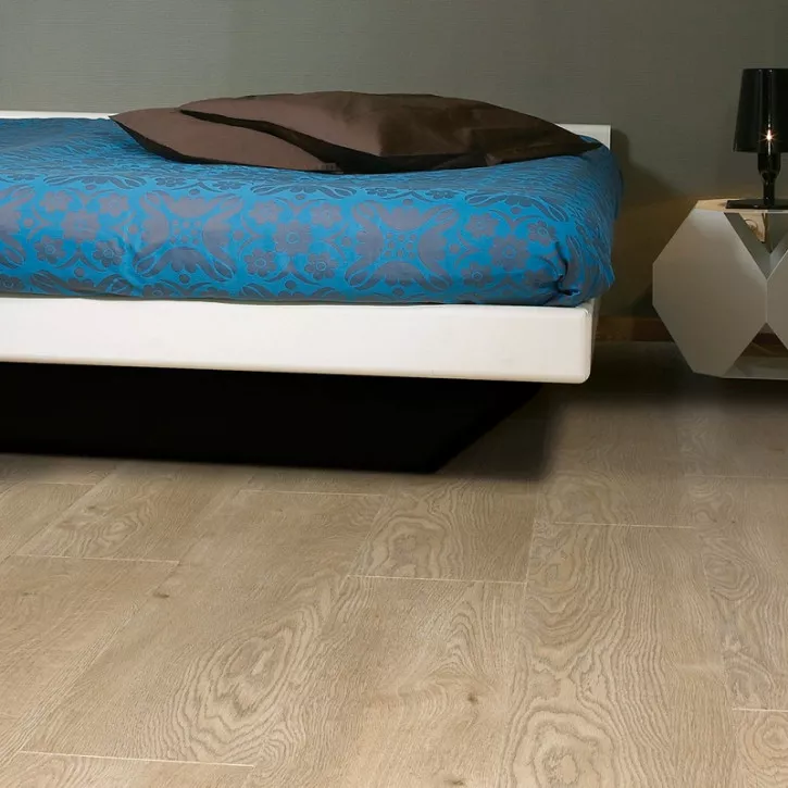 Panele laminowane 542 Balterio Magnitude Panele laminowane 542 Balterio Magnitude