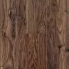 Panele laminowane 544 Balterio Tradition Quattro Panele laminowane 544 Balterio Tradition Quattro