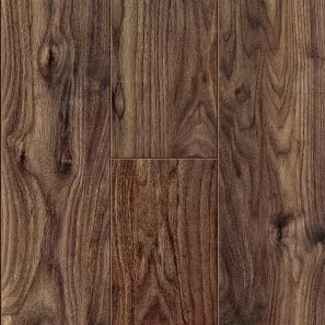Panele laminowane 544 Balterio Tradition Quattro