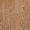 Panele laminowane 545 Balterio Magnitude Panele laminowane 545 Balterio Magnitude