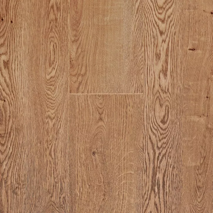 Panele laminowane 545 Balterio Magnitude Panele laminowane 545 Balterio Magnitude