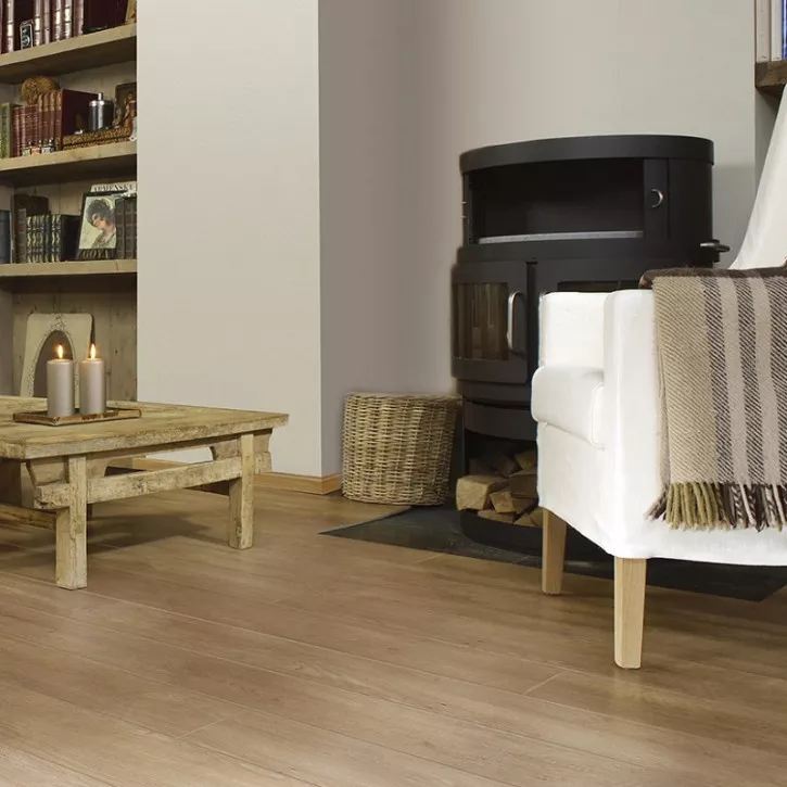 Panele laminowane 545 Balterio Magnitude Panele laminowane 545 Balterio Magnitude