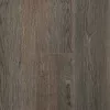 Panele laminowane 557 Balterio Magnitude Panele laminowane 557 Balterio Magnitude