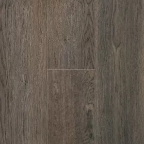 Panele laminowane 557 Balterio Magnitude