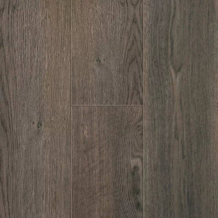 Panele laminowane 557 Balterio Magnitude Panele laminowane 557 Balterio Magnitude