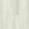 Panele laminowane 579 Balterio Magnitude Panele laminowane 579 Balterio Magnitude
