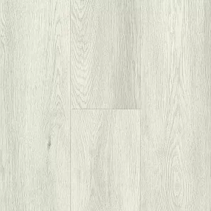 Panele laminowane 579 Balterio Magnitude