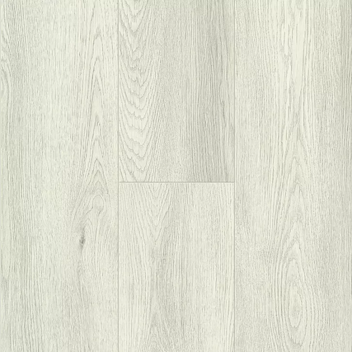 Panele laminowane 579 Balterio Magnitude Panele laminowane 579 Balterio Magnitude
