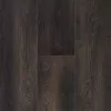 Panele laminowane 580 Balterio Magnitude Panele laminowane 580 Balterio Magnitude