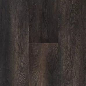 Panele laminowane 580 Balterio Magnitude