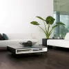 Panele laminowane 580 Balterio Magnitude Panele laminowane 580 Balterio Magnitude