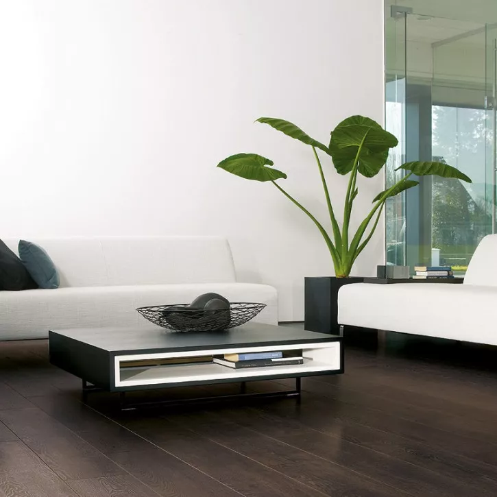 Panele laminowane 580 Balterio Magnitude Panele laminowane 580 Balterio Magnitude