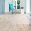 Panele laminowane 62001384 Berry Alloc Original