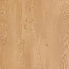 Panele laminowane 581 Balterio Magnitude Panele laminowane 581 Balterio Magnitude