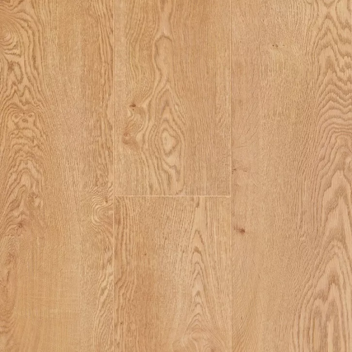 Panele laminowane 581 Balterio Magnitude Panele laminowane 581 Balterio Magnitude