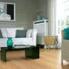 Panele laminowane 581 Balterio Magnitude Panele laminowane 581 Balterio Magnitude