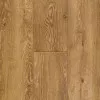 Panele laminowane 582 Balterio Magnitude Panele laminowane 582 Balterio Magnitude