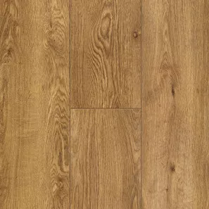 Panele laminowane 582 Balterio Magnitude
