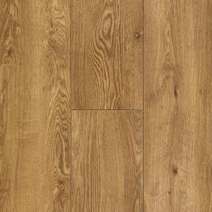 Panele laminowane 582 Balterio Magnitude Panele laminowane 582 Balterio Magnitude