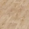 Panele laminowane 583 Balterio Vitality Diplomat Panele laminowane 583 Balterio Vitality Diplomat