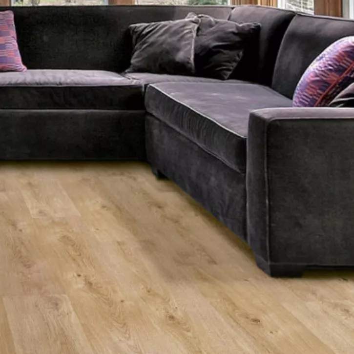 Panele laminowane 583 Balterio Vitality Diplomat Panele laminowane 583 Balterio Vitality Diplomat