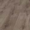 Panele laminowane 584 Balterio Vitality Deluxe Panele laminowane 584 Balterio Vitality Deluxe