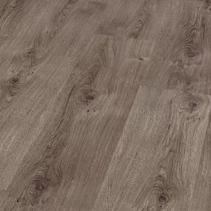 Panele laminowane 584 Balterio Vitality Deluxe