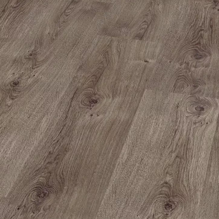 Panele laminowane 584 Balterio Vitality Deluxe Panele laminowane 584 Balterio Vitality Deluxe