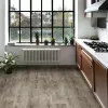 Panele laminowane 584 Balterio Vitality Deluxe Panele laminowane 584 Balterio Vitality Deluxe