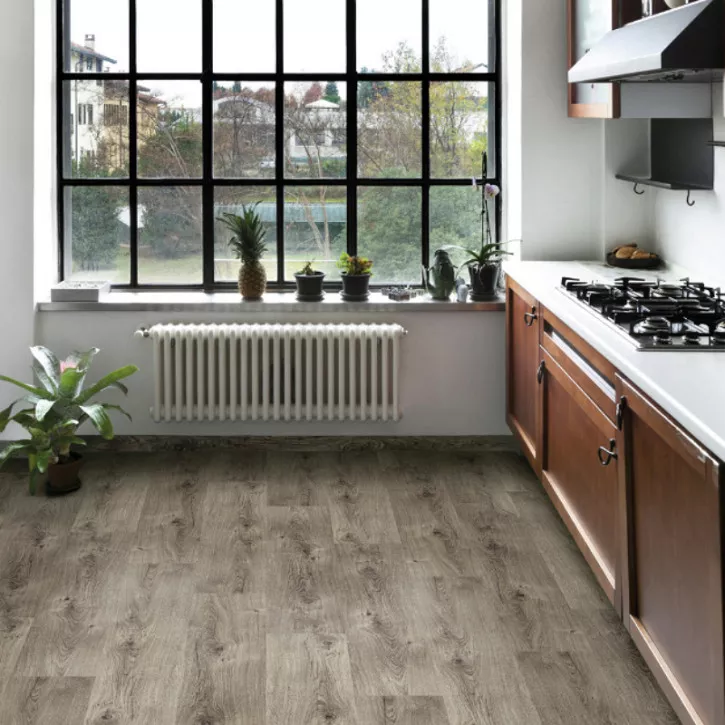 Panele laminowane 584 Balterio Vitality Deluxe Panele laminowane 584 Balterio Vitality Deluxe