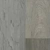 Panele laminowane 585 Balterio Vitality Diplomat Panele laminowane 585 Balterio Vitality Diplomat