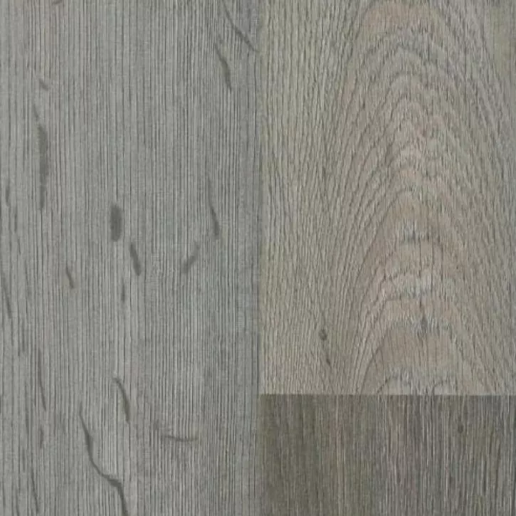 Panele laminowane 585 Balterio Vitality Diplomat Panele laminowane 585 Balterio Vitality Diplomat