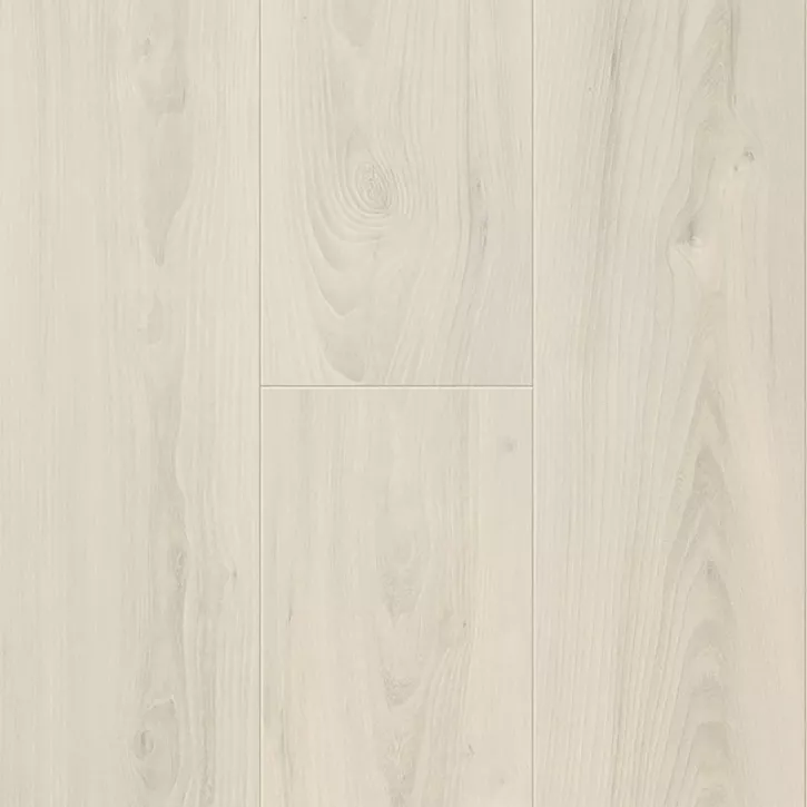 Panele laminowane 60039 Balterio Xperience 4V Panele laminowane 60039 Balterio Xperience 4V