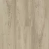 Panele laminowane 60055 Balterio Xperience 4V Panele laminowane 60055 Balterio Xperience 4V
