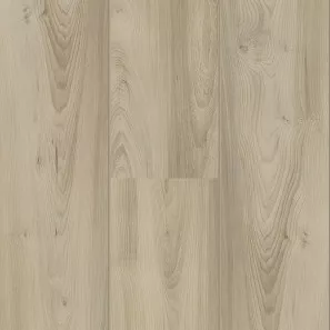 Panele laminowane 60055 Balterio Xperience 4V