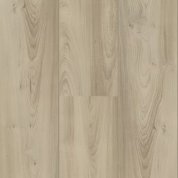 Panele laminowane 60055 Balterio Xperience 4V Panele laminowane 60055 Balterio Xperience 4V