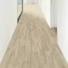 Panele laminowane 60055 Balterio Xperience 4V Panele laminowane 60055 Balterio Xperience 4V